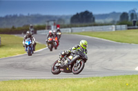 enduro-digital-images;event-digital-images;eventdigitalimages;no-limits-trackdays;peter-wileman-photography;racing-digital-images;snetterton;snetterton-no-limits-trackday;snetterton-photographs;snetterton-trackday-photographs;trackday-digital-images;trackday-photos